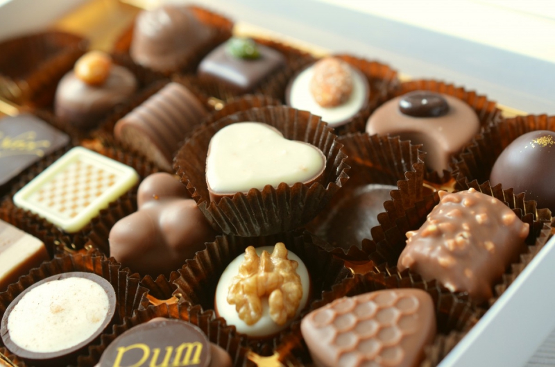 boulangerie-BELGENTIER-min_chocolates_food_candy_calories_nibble_chocolate_heart-782043